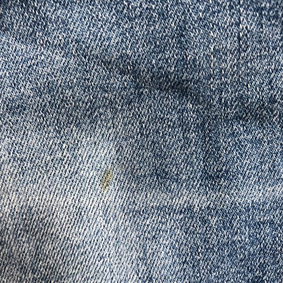 PacSun Jeans Active Stretch Slim fit 34x32 nwt - Picture 3 of 9